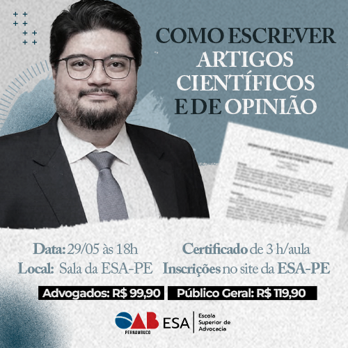 d468486733d9aec623def3d3d1f2aaed.png