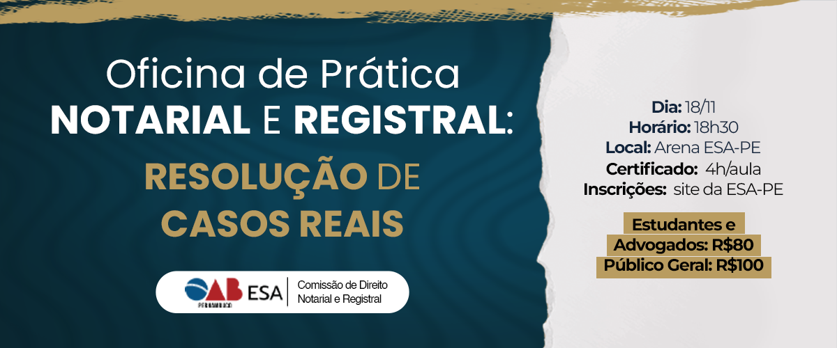 https://esape.com.br/cursos/ver/dia-10-10-seminario-em-homenagem-aos-35-anos-do-codigo-de-defesa-do-