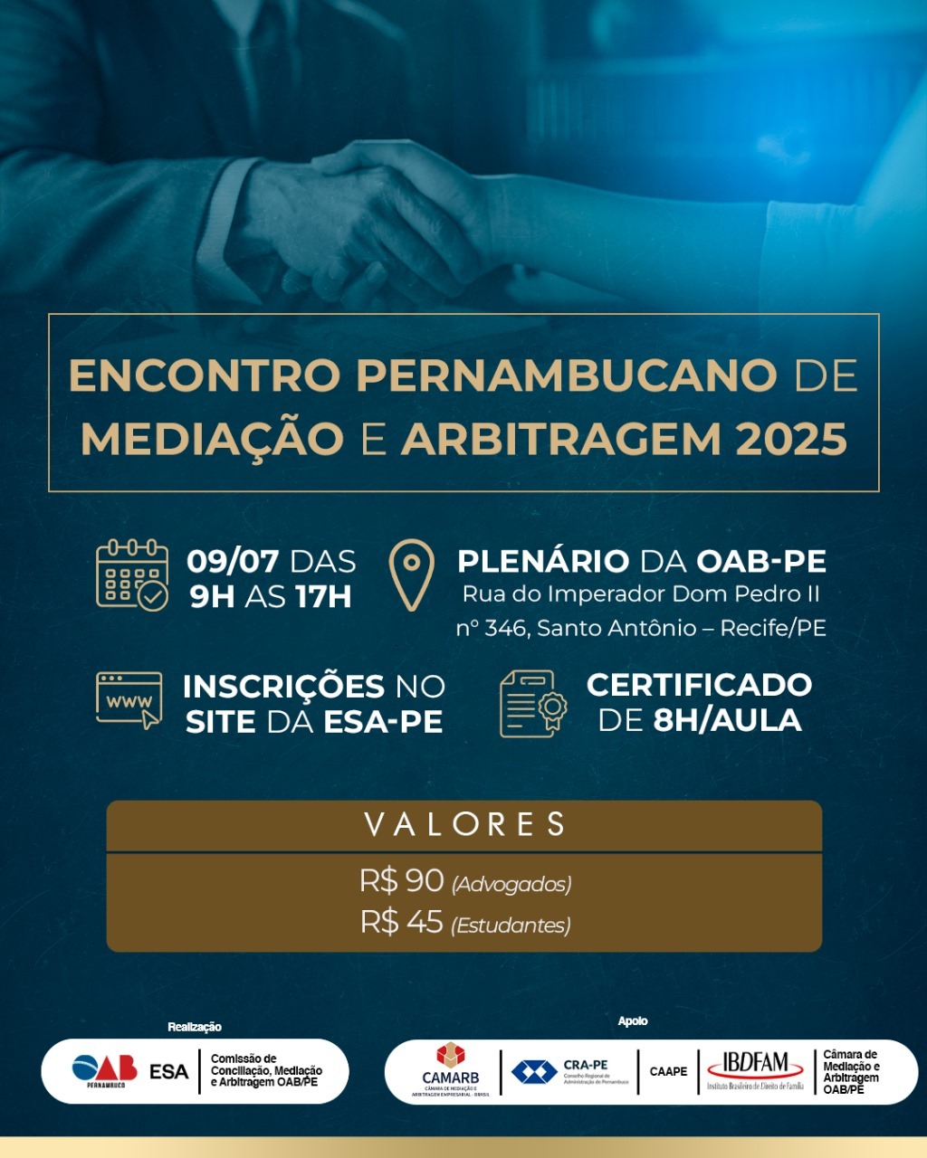 e6776af1d3957a3274fce6cd8564ddc9.png