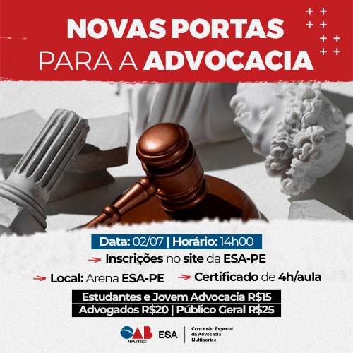 ad6d11392227992f8c2d3771445660bc.jpg