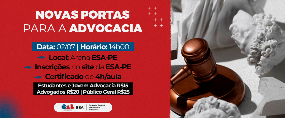ad6d11392227992f8c2d3771445660bc.jpg