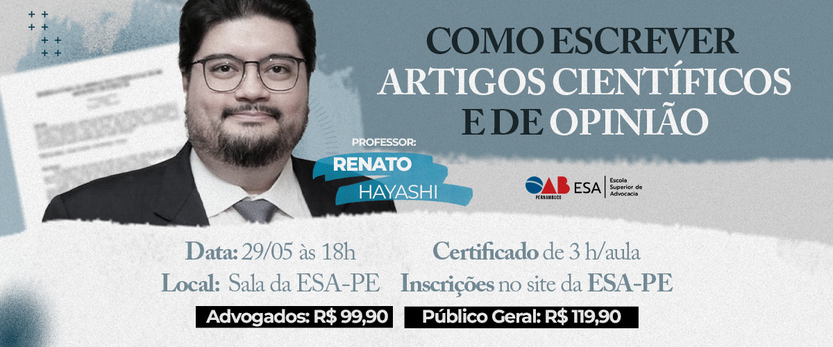 d468486733d9aec623def3d3d1f2aaed.png