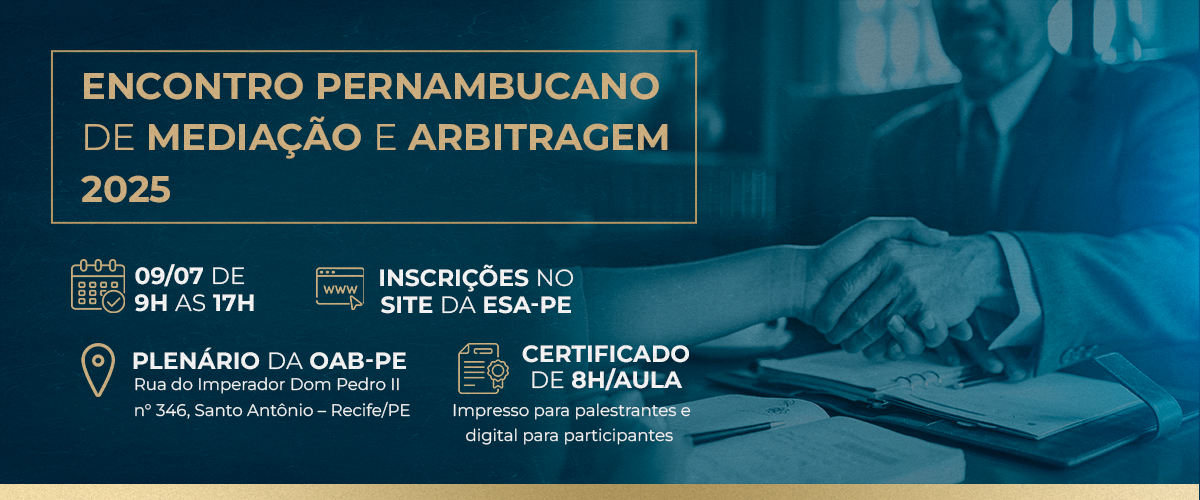 e6776af1d3957a3274fce6cd8564ddc9.png