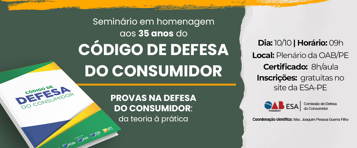 f743dbfc7d4845dd7662182338b51c2c.png