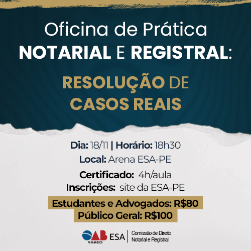 https://esape.com.br/cursos/ver/dia-10-10-seminario-em-homenagem-aos-35-anos-do-codigo-de-defesa-do-