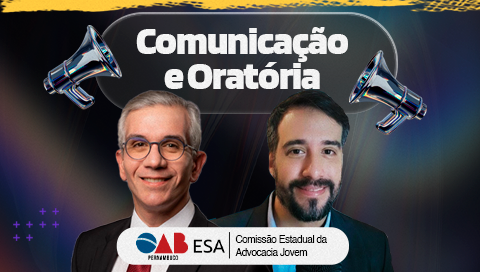 Dia: 27/11 - "CONECTA JOVEM"