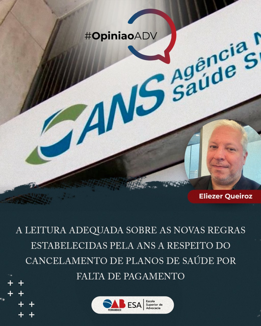 318d17a712df78c9d8cb0224db329080.jpeg
